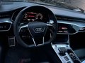 Daumennagel 4 - Audi RS6 *DYNAMIK-PLUS*B&O*RS-SITZE+ABGAS*MATRIX*AHK*