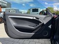 Daumennagel 13 - Audi A5 Cabrio 3.0 TFSI quattro S tronic S line plus