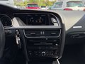 Daumennagel 14 - Audi A5 Cabrio 3.0 TFSI quattro S tronic S line plus