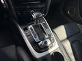 Daumennagel 15 - Audi A5 Cabrio 3.0 TFSI quattro S tronic S line plus