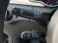 Daumennagel 16 - Audi A5 Cabrio 3.0 TFSI quattro S tronic S line plus