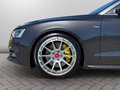 Daumennagel 17 - Audi A5 Cabrio 3.0 TFSI quattro S tronic S line plus