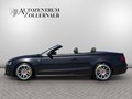 Daumennagel 3 - Audi A5 Cabrio 3.0 TFSI quattro S tronic S line plus