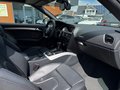 Daumennagel 9 - Audi A5 Cabrio 3.0 TFSI quattro S tronic S line plus