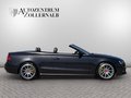 Daumennagel 7 - Audi A5 Cabrio 3.0 TFSI quattro S tronic S line plus