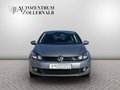 Daumennagel 2 - Volkswagen Golf VI 1.4 TSI Team *BI-XENON*PARK-ASSIST*TOP*