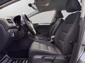 Daumennagel 11 - Volkswagen Golf VI 1.4 TSI Team *BI-XENON*PARK-ASSIST*TOP*
