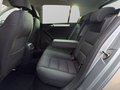 Daumennagel 12 - Volkswagen Golf VI 1.4 TSI Team *BI-XENON*PARK-ASSIST*TOP*