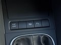 Daumennagel 17 - Volkswagen Golf VI 1.4 TSI Team *BI-XENON*PARK-ASSIST*TOP*