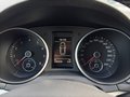 Daumennagel 19 - Volkswagen Golf VI 1.4 TSI Team *BI-XENON*PARK-ASSIST*TOP*