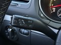 Daumennagel 20 - Volkswagen Golf VI 1.4 TSI Team *BI-XENON*PARK-ASSIST*TOP*