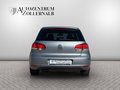 Daumennagel 5 - Volkswagen Golf VI 1.4 TSI Team *BI-XENON*PARK-ASSIST*TOP*