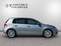 Daumennagel 7 - Volkswagen Golf VI 1.4 TSI Team *BI-XENON*PARK-ASSIST*TOP*
