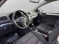 Daumennagel 10 - Volkswagen Golf VI 1.4 TSI Team *BI-XENON*PARK-ASSIST*TOP*