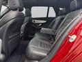 Daumennagel 11 - Mercedes-Benz C 450 AMG T 4M *DESIGNO*BURM*SITZKLIMA*HUD*SPUR*