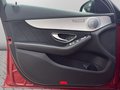 Daumennagel 13 - Mercedes-Benz C 450 AMG T 4M *DESIGNO*BURM*SITZKLIMA*HUD*SPUR*