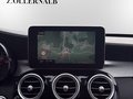 Daumennagel 14 - Mercedes-Benz C 450 AMG T 4M *DESIGNO*BURM*SITZKLIMA*HUD*SPUR*