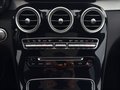 Daumennagel 15 - Mercedes-Benz C 450 AMG T 4M *DESIGNO*BURM*SITZKLIMA*HUD*SPUR*