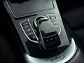 Daumennagel 16 - Mercedes-Benz C 450 AMG T 4M *DESIGNO*BURM*SITZKLIMA*HUD*SPUR*