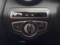 Daumennagel 18 - Mercedes-Benz C 450 AMG T 4M *DESIGNO*BURM*SITZKLIMA*HUD*SPUR*