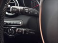 Daumennagel 19 - Mercedes-Benz C 450 AMG T 4M *DESIGNO*BURM*SITZKLIMA*HUD*SPUR*