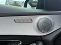 Daumennagel 20 - Mercedes-Benz C 450 AMG T 4M *DESIGNO*BURM*SITZKLIMA*HUD*SPUR*