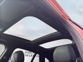 Daumennagel 21 - Mercedes-Benz C 450 AMG T 4M *DESIGNO*BURM*SITZKLIMA*HUD*SPUR*