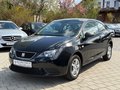 Daumennagel 2 - Seat Ibiza SC 1.2 TSI Reference *1.HAND*DAB*TÜV NEU