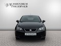 Daumennagel 2 - Seat Ibiza SC 1.2 TSI Reference *1.HAND*DAB*TÜV NEU