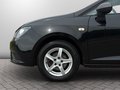 Daumennagel 15 - Seat Ibiza SC 1.2 TSI Reference *1.HAND*DAB*TÜV NEU