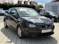 Daumennagel 3 - Seat Ibiza SC 1.2 TSI Reference *1.HAND*DAB*TÜV NEU