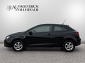 Daumennagel 3 - Seat Ibiza SC 1.2 TSI Reference *1.HAND*DAB*TÜV NEU