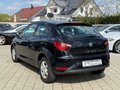 Daumennagel 4 - Seat Ibiza SC 1.2 TSI Reference *1.HAND*DAB*TÜV NEU