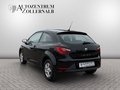 Daumennagel 4 - Seat Ibiza SC 1.2 TSI Reference *1.HAND*DAB*TÜV NEU