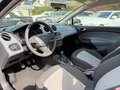 Daumennagel 5 - Seat Ibiza SC 1.2 TSI Reference *1.HAND*DAB*TÜV NEU