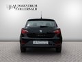 Daumennagel 5 - Seat Ibiza SC 1.2 TSI Reference *1.HAND*DAB*TÜV NEU
