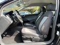 Daumennagel 6 - Seat Ibiza SC 1.2 TSI Reference *1.HAND*DAB*TÜV NEU