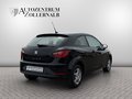 Daumennagel 6 - Seat Ibiza SC 1.2 TSI Reference *1.HAND*DAB*TÜV NEU