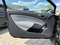 Daumennagel 7 - Seat Ibiza SC 1.2 TSI Reference *1.HAND*DAB*TÜV NEU