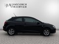 Daumennagel 7 - Seat Ibiza SC 1.2 TSI Reference *1.HAND*DAB*TÜV NEU