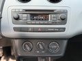Daumennagel 8 - Seat Ibiza SC 1.2 TSI Reference *1.HAND*DAB*TÜV NEU