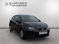 Daumennagel 8 - Seat Ibiza SC 1.2 TSI Reference *1.HAND*DAB*TÜV NEU