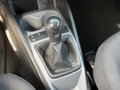 Daumennagel 9 - Seat Ibiza SC 1.2 TSI Reference *1.HAND*DAB*TÜV NEU