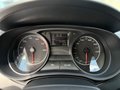Daumennagel 10 - Seat Ibiza SC 1.2 TSI Reference *1.HAND*DAB*TÜV NEU