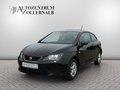 Daumennagel 1 - Seat Ibiza SC 1.2 TSI Reference *1.HAND*DAB*TÜV NEU