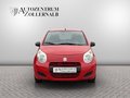 Daumennagel 2 - Suzuki Alto 1.0 Club *2.HAND*KLIMA*TÜV/AU BIS 10/2026*