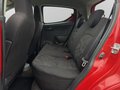 Daumennagel 12 - Suzuki Alto 1.0 Club *2.HAND*KLIMA*TÜV/AU BIS 10/2026*