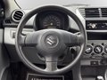 Daumennagel 19 - Suzuki Alto 1.0 Club *2.HAND*KLIMA*TÜV/AU BIS 10/2026*