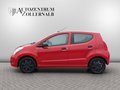 Daumennagel 3 - Suzuki Alto 1.0 Club *2.HAND*KLIMA*TÜV/AU BIS 10/2026*