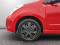 Daumennagel 22 - Suzuki Alto 1.0 Club *2.HAND*KLIMA*TÜV/AU BIS 10/2026*